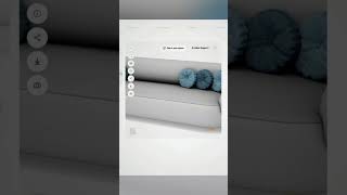 Enhance's Integration Tips For Your 3D Viewer #2: Load 2D Image First #3DViewer #WebsiteIntegrations
