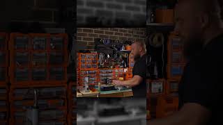 Inside the PK9 Gear Sweatshop: Crafting Premium Dog Accessories