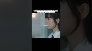 Pyramid Game#kdrama#thriller#shorts#pyramidgame#kimjiyeon