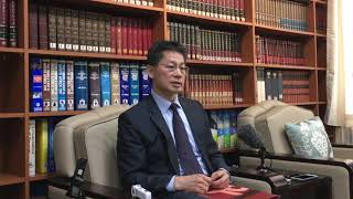 台湾国防部抗议谷歌地图将其名称标为“中国”