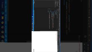 How to Change Text Color & Background Color in HTML CSS | #html #css #shorts
