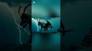 Animal Fusion #fyp#viralvideo#aidrawing #drawing #A4 #mrbeast #aigenerated#A4#AI#art#animal#fusion
