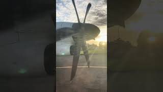Flight = Shutter Angle #airport #fun #philippines #film #videography #video #aviation #avgeek