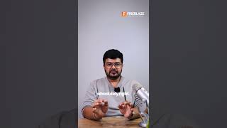 🎯 Top 3 AI Myths — Busted! | Konark Sir |@fireblaze_edu 💡