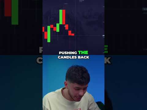 Scalping trading strategy #beststrategy #binaryoptions #forextrader