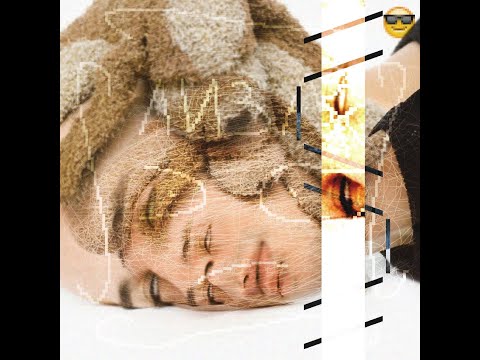 Slava Marlow - Лиза EPIC remix by @Svyatoclav and @2ageev