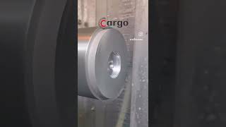 #rajkot #gujrat #tools #tool #cnctools #cnctooling #cuttingtools #vmctool #rajkottools #rajkotians