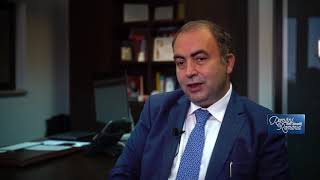 E-INFRA - Totul pentru infrastructură