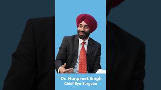 Watch our video on cataract surgery for clearer vision! #CataractSurgery #EyeHealth #VisionCare