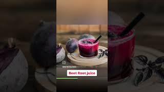 🍏 Foods for a Healthy Liver #liverhealth #liverdetoxification #liverdetox #livercare #shorts #yt