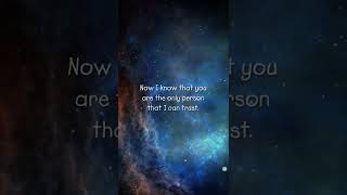 💌 DM To DF | You Did Nothing Wrong 😢