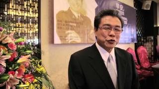 啊我就是不知道怎樣教小孩啊。《菜鳥》11月13日莫忘初衷