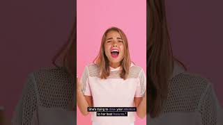 Unlock Love Secrets She's Totally Digging You! #crushsecrets #relationship #love #datingtips #dating