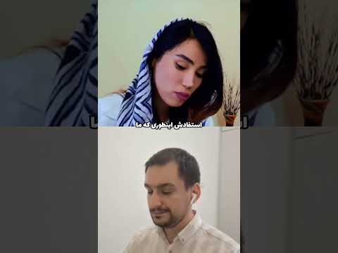 ✅ چرا از هوک useReducer استفاده می‌کنیم؟