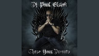 Oh My (DJ Paul Elstak Hardcore Remix)
