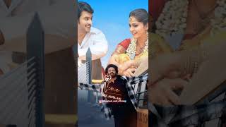 #anushkashetty #prabhas #love #like ❤️❤️❤️