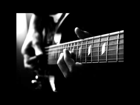 guitar A minor 0001
