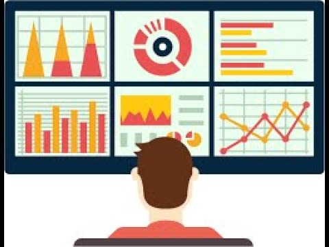 How to do SAP Monitoring?