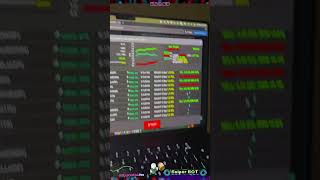 Solana MEV Sniper Bot Fast Guide | PumpFun Setup with Live Token Launch Sniping Example