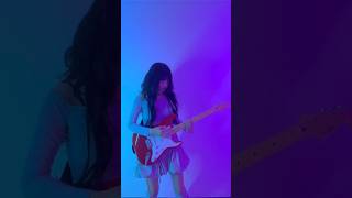 Starlight✨💫 #originalsong #자작곡 #kindie #shoegazemusic
