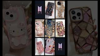 🤫 Choose your lucky man and comment#bts#btsgame#choosegame#shorts#viralshorts#trendingshorts