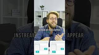 Intro To Video Ads 📽️