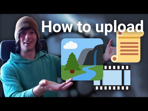 How to handle file upload in Actix Web