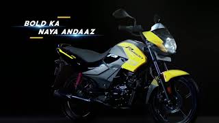 Next Gen Passion Pro