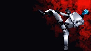 The Future Of UK Events: Revolutionising With Humanoid Robot Hire