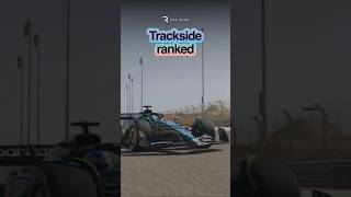 👎👍 F1 2025 cars: Our trackside judgement