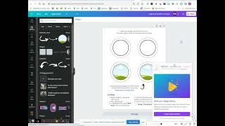 Canva: How to Print