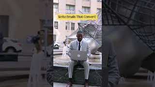 🤑 AI GOLD RUSH: 3 ChatGPT Side Hustles Making REAL Money! 🤯 #AIEarnings