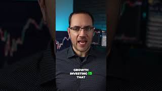 What is Growth Investing?  📈