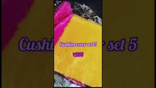 #meesho #meeshocommunity #meeshohaul #onlineshopping #cheapest #positivevibes #viralshorts