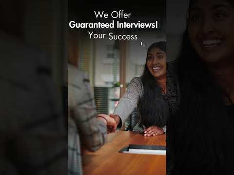 🚀 Land Your Dream Job with SAS! | Get Certified & Secure Interviews