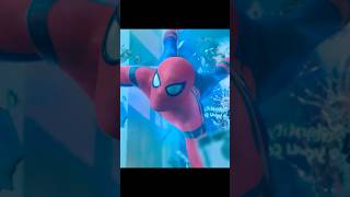 Avengers Masks, Alien Guns & Chaos! 🕷️💥Spider-Man’s First Big Mistake Homecoming Street Heist 🔫🐱