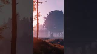 #rust #rustpvp #rustclips #rustedit #pcgaming #fyp #fypshorts