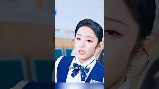 悲劇を止めようと全てを尽くした彼女──それでもまた罪人にされた#shorts #shortvideo #short
