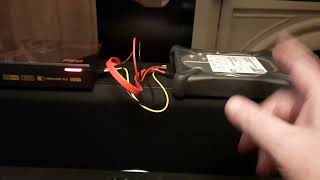 KinHank X5 Pro gaming console, Beware of 4 Teribyte hard drive.  Buyer Beware.
