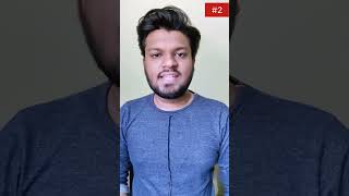 खतरनाक Android Settings😱 | Turn Off These Right Now‼️ #howto #android #dangerous #settings #location