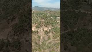 uttarakhand #champawat #sipti#koral ghati