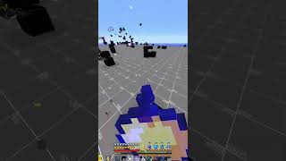 2b2t ADDICT dies in fair 1x1  #2b2t #minecraft #cpvp #crystalpvp #discord #dream #funny #pvp  #how