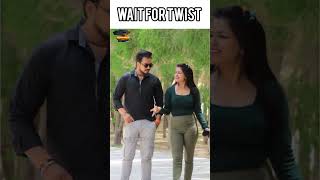 Very funny video #funnychats #funny #openaichatbotgpt