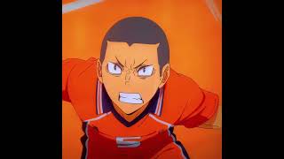 Hinata saves Karasuno - Haikyuu「4K Edit」#shorts #animeedit #haikyuu #hinata #shoyohinata