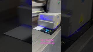 UV Printing Solutions by Crystal Sign Media