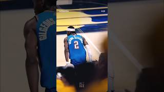 #nba #mvp #season #champion 🏆 #SGA #moresubscribers2025 #moreviews2025 #growyourchannel
