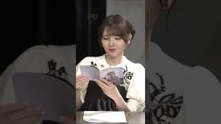 鬼頭明里 / Akari Kito - Cute Laugh #5