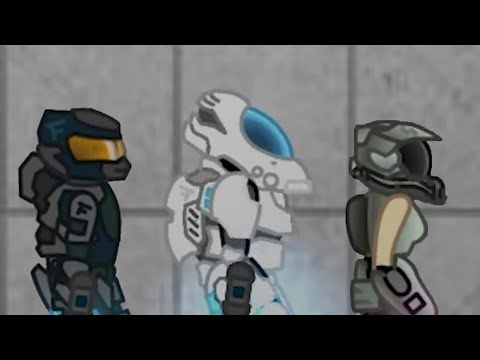 remember plazma burst 2?