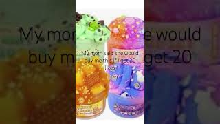 @ peachybaby.com #Subscribe #Like #20Likes #Please ￼