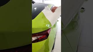 ŠKODA Enyaq Coupè, il nuovo SUV della famiglia Enyaq